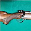 Image 3 : Winchester Model 70  .300 Winchester Magnum Bolt Action Rifle