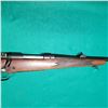 Image 4 : Winchester Model 70  .300 Winchester Magnum Bolt Action Rifle