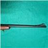 Image 5 : Winchester Model 70  .300 Winchester Magnum Bolt Action Rifle