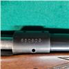 Image 6 : Winchester Model 70  .300 Winchester Magnum Bolt Action Rifle