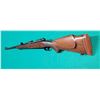 Image 7 : Winchester Model 70  .300 Winchester Magnum Bolt Action Rifle