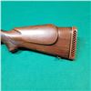 Image 8 : Winchester Model 70  .300 Winchester Magnum Bolt Action Rifle