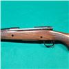 Image 9 : Winchester Model 70  .300 Winchester Magnum Bolt Action Rifle