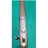Image 10 : Browning A-Bolt  .300 WSM Stainless  Bolt Action Target Rifle