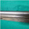 Image 11 : Browning A-Bolt  .300 WSM Stainless  Bolt Action Target Rifle