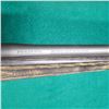 Image 12 : Browning A-Bolt  .300 WSM Stainless  Bolt Action Target Rifle