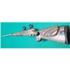 Image 1 : Browning A-Bolt  .300 WSM Stainless  Bolt Action Target Rifle