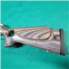 Image 2 : Browning A-Bolt  .300 WSM Stainless  Bolt Action Target Rifle