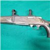 Image 3 : Browning A-Bolt  .300 WSM Stainless  Bolt Action Target Rifle