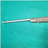 Image 4 : Browning A-Bolt  .300 WSM Stainless  Bolt Action Target Rifle