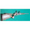 Image 5 : Browning A-Bolt  .300 WSM Stainless  Bolt Action Target Rifle
