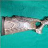 Image 6 : Browning A-Bolt  .300 WSM Stainless  Bolt Action Target Rifle