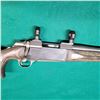 Image 7 : Browning A-Bolt  .300 WSM Stainless  Bolt Action Target Rifle