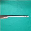 Image 8 : Browning A-Bolt  .300 WSM Stainless  Bolt Action Target Rifle