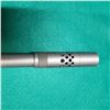 Image 9 : Browning A-Bolt  .300 WSM Stainless  Bolt Action Target Rifle