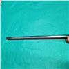 Image 10 : Winchester Model 50  2  3/4"  12ga Semi-Auto Shotgun