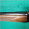 Image 11 : Winchester Model 50  2  3/4"  12ga Semi-Auto Shotgun