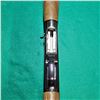 Image 12 : Winchester Model 50  2  3/4"  12ga Semi-Auto Shotgun