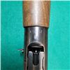 Image 13 : Winchester Model 50  2  3/4"  12ga Semi-Auto Shotgun