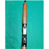 Image 14 : Winchester Model 50  2  3/4"  12ga Semi-Auto Shotgun