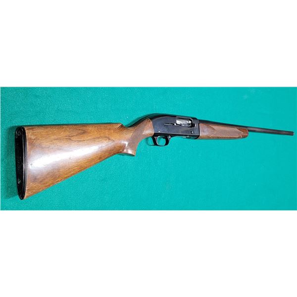 Winchester Model 50  2  3/4"  12ga Semi-Auto Shotgun