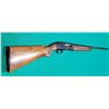 Image 1 : Winchester Model 50  2  3/4"  12ga Semi-Auto Shotgun
