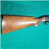 Image 2 : Winchester Model 50  2  3/4"  12ga Semi-Auto Shotgun