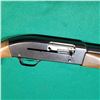 Image 3 : Winchester Model 50  2  3/4"  12ga Semi-Auto Shotgun
