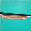 Image 4 : Winchester Model 50  2  3/4"  12ga Semi-Auto Shotgun