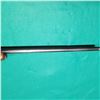 Image 5 : Winchester Model 50  2  3/4"  12ga Semi-Auto Shotgun