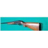 Image 6 : Winchester Model 50  2  3/4"  12ga Semi-Auto Shotgun
