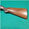 Image 7 : Winchester Model 50  2  3/4"  12ga Semi-Auto Shotgun