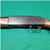 Image 8 : Winchester Model 50  2  3/4"  12ga Semi-Auto Shotgun