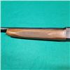Image 9 : Winchester Model 50  2  3/4"  12ga Semi-Auto Shotgun
