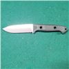Image 3 : Benchmade 530V Fixed blade Knife & Sheath
