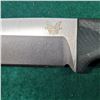 Image 4 : Benchmade 530V Fixed blade Knife & Sheath