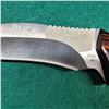 Image 3 : Buck Knife 597  Made in USA