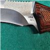Image 4 : Buck Knife 597  Made in USA