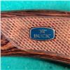 Image 5 : Buck Knife 597  Made in USA