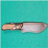 Image 6 : Buck Knife 597  Made in USA