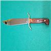 Image 2 : Western W49 Knife Made in USA