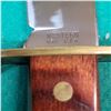 Image 3 : Western W49 Knife Made in USA