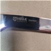 Image 3 : Helle Fillet Knife Made in Norway