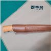 Image 4 : Helle Fillet Knife Made in Norway