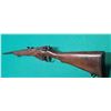 Image 1 : #4 Lee Enfield EAL .303 British Rifle