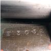 Image 12 : #1 Mk II SMLE Lee Enfield .303 British Sporter