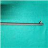Image 17 : #1 Mk II SMLE Lee Enfield .303 British Sporter