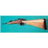 Image 1 : #1 Mk II SMLE Lee Enfield .303 British Sporter