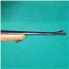 Image 10 : #4 Mk2 Lee Enfield  .303 British Sporter