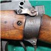 Image 11 : #4 Mk2 Lee Enfield  .303 British Sporter